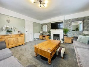 Church Road- click for photo gallery